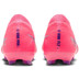 Nike Mercurial Zoom Vapor 16 Pro Vini Jr. FG Kids 5