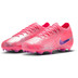 Nike Mercurial Zoom Vapor 16 Pro Vini Jr. FG Kids 6