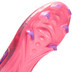 Nike Mercurial Zoom Vapor 16 Pro Vini Jr. FG Kids 7