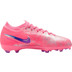 Nike Mercurial Zoom Vapor 16 Pro Vini Jr. FG Kids 8