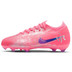 Nike Mercurial Zoom Vapor 16 Pro Vini Jr. FG Kids 9