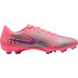 Nike Mercurial Vapor 16 Academy Vini Jr. FG/MG 1