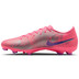 Nike Mercurial Vapor 16 Academy Vini Jr. FG/MG 2