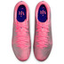Nike Mercurial Vapor 16 Academy Vini Jr. FG/MG 4