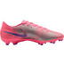 Nike Mercurial Vapor 16 Academy Vini Jr. FG/MG 8
