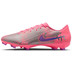Nike Mercurial Vapor 16 Academy Vini Jr. FG/MG 9