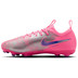 Nike Mercurial Vapor 16 Academy Vini Jr FG/MG Kids 2