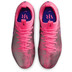 Nike Mercurial Vapor 16 Academy Vini Jr FG/MG Kids 4