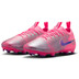 Nike Mercurial Vapor 16 Academy Vini Jr FG/MG Kids 6