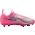 Nike Mercurial Vapor 16 Academy Vini Jr FG/MG Kids 8