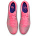Nike Mercurial Zoom Vapor 16 Academy Vini Jr. TF 4
