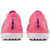Nike Mercurial Zoom Vapor 16 Academy Vini Jr. TF 5