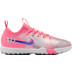 Nike Mercurial Vapor 16 Academy Vini Jr. TF Jr 1