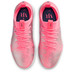 Nike Mercurial Vapor 16 Academy Vini Jr. TF Jr 4