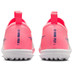 Nike Mercurial Vapor 16 Academy Vini Jr. TF Jr 5