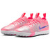 Nike Mercurial Vapor 16 Academy Vini Jr. TF Jr 6