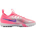 Nike Mercurial Vapor 16 Academy Vini Jr. TF Jr 7
