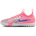 Nike Mercurial Vapor 16 Academy Vini Jr. TF Jr 8