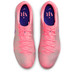 Nike Mercurial Vapor 16 Academy Vini Jr. Indoor 4