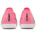Nike Mercurial Vapor 16 Academy Vini Jr. Indoor 5
