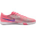 Nike Mercurial Vapor 16 Academy Vini Jr. Indoor 7