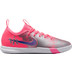 Nike Mercurial Vapor 16 Academy Vini Indoor Kids 1