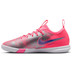 Nike Mercurial Vapor 16 Academy Vini Indoor Kids 2