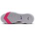 Nike Mercurial Vapor 16 Academy Vini Indoor Kids 3