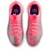 Nike Mercurial Vapor 16 Academy Vini Indoor Kids 4
