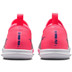 Nike Mercurial Vapor 16 Academy Vini Indoor Kids 5