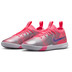 Nike Mercurial Vapor 16 Academy Vini Indoor Kids 6