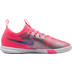 Nike Mercurial Vapor 16 Academy Vini Indoor Kids 7