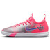 Nike Mercurial Vapor 16 Academy Vini Indoor Kids 8