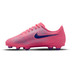 Nike Mercurial Vapor 16 Club Vini Jr. FG/MG Kinder 2