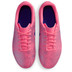 Nike Mercurial Vapor 16 Club Vini Jr. FG/MG Kinder 4
