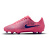 Nike Mercurial Vapor 16 Club Vini Jr. FG/MG Kinder 9