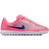 Nike Mercurial Vapor 16 Club ViniJr. Indoor Kinder 1