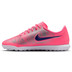 Nike Mercurial Vapor 16 Club ViniJr. Indoor Kinder 2