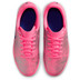 Nike Mercurial Vapor 16 Club ViniJr. Indoor Kinder 4