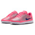 Nike Mercurial Vapor 16 Club ViniJr. Indoor Kinder 6