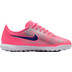 Nike Mercurial Vapor 16 Club ViniJr. Indoor Kinder 7