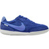 Nike Tiempo Street Gato 1