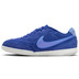 Nike Tiempo Street Gato 2