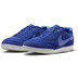 Nike Tiempo Street Gato 6