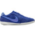 Nike Tiempo Street Gato 7
