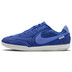 Nike Tiempo Street Gato 8