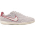 Nike Tiempo Street Gato 1