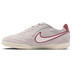 Nike Tiempo Street Gato 2