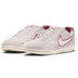 Nike Tiempo Street Gato 6