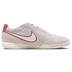 Nike Tiempo Street Gato 7
